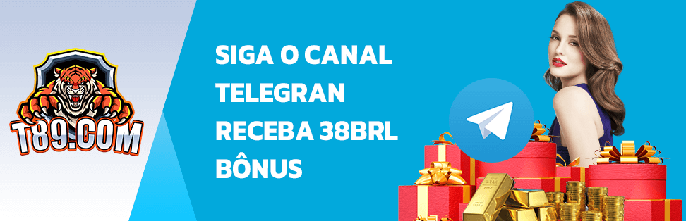 probabilidades de ganhar na mega com todos as apostas possiveis